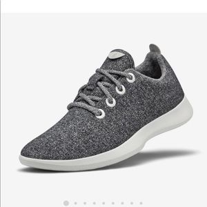 Women’s AllBirds Wool Runners